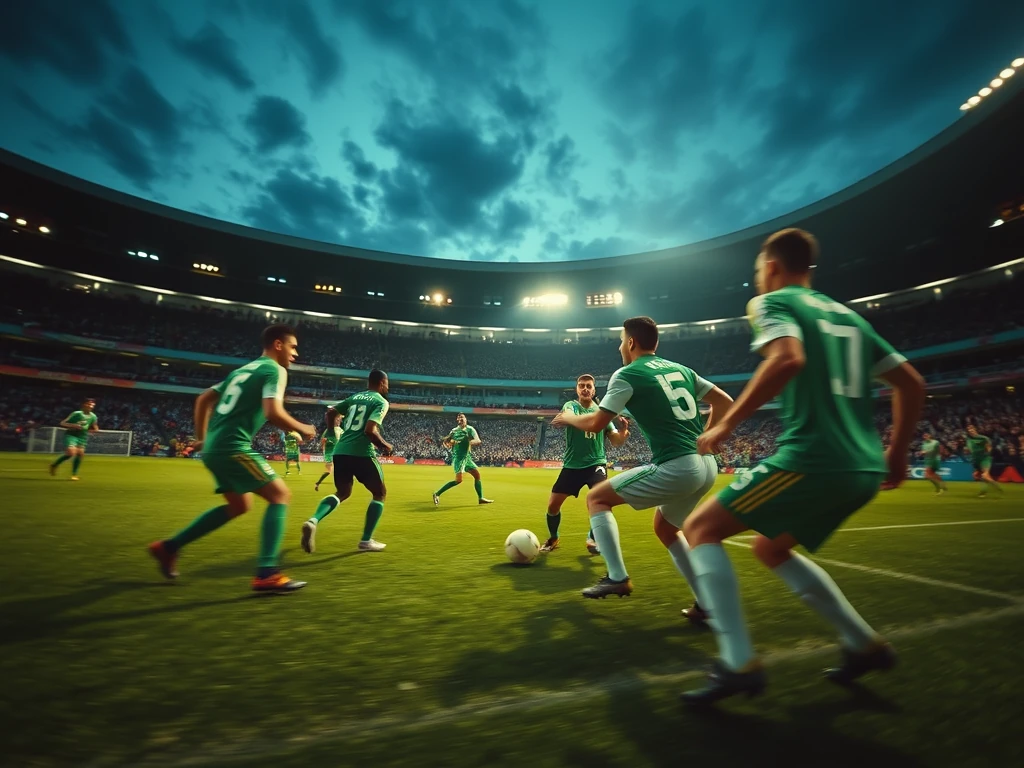 Santos Laguna fue derrotado por Tapatío Tlaxcala en la final sub-15, un partido emocionante que destacó el talento...