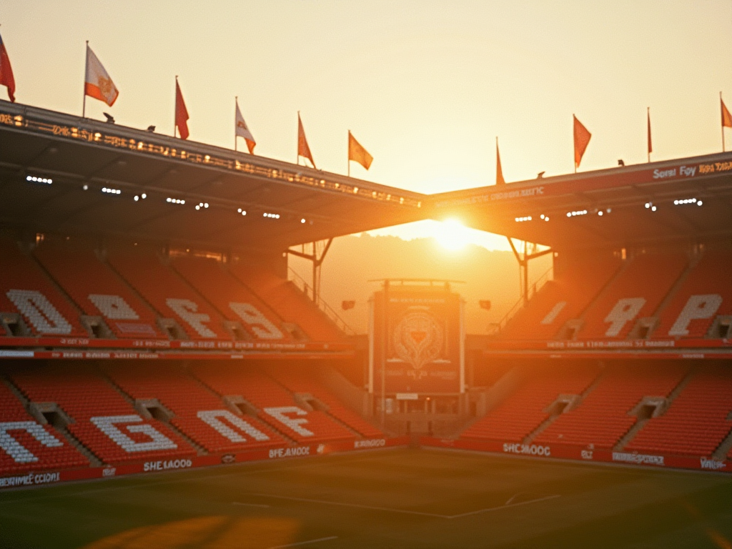 Zhejiang Yiteng Prepares for New Season Challenges