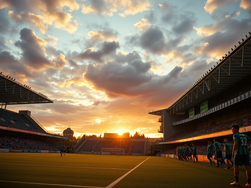 Seattle Sounders FC face tough decisions in transfer window