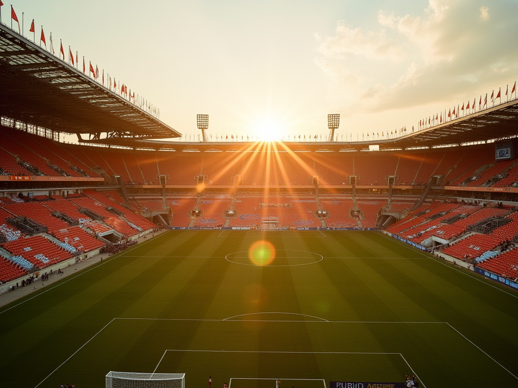 Transfer Rumours: Zhejiang Yiteng Eyeing New Talent