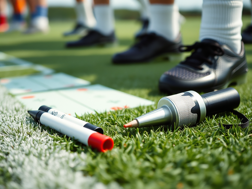 Instituto's Tactical Evolution Under New Management