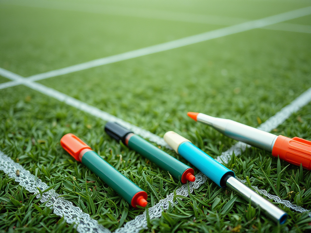 Changchun Yatai’s Tactical Evolution Under New Coach