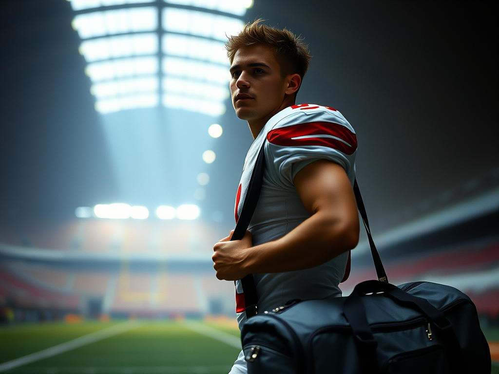 Transfer Market Trends: 上海申花 Rooted in Local Young Talents