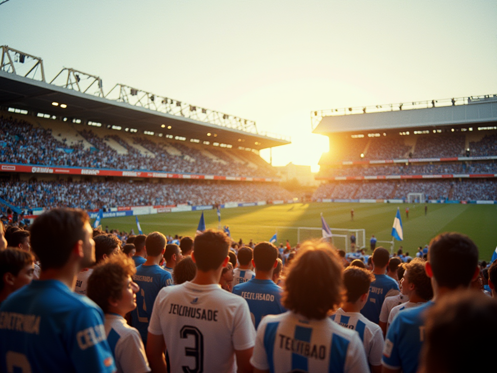 A Legendary Day in Football History: June 16th
