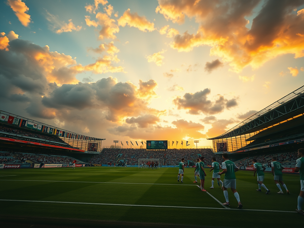 Styl gry Lechia Gdansk: analiza taktyczna