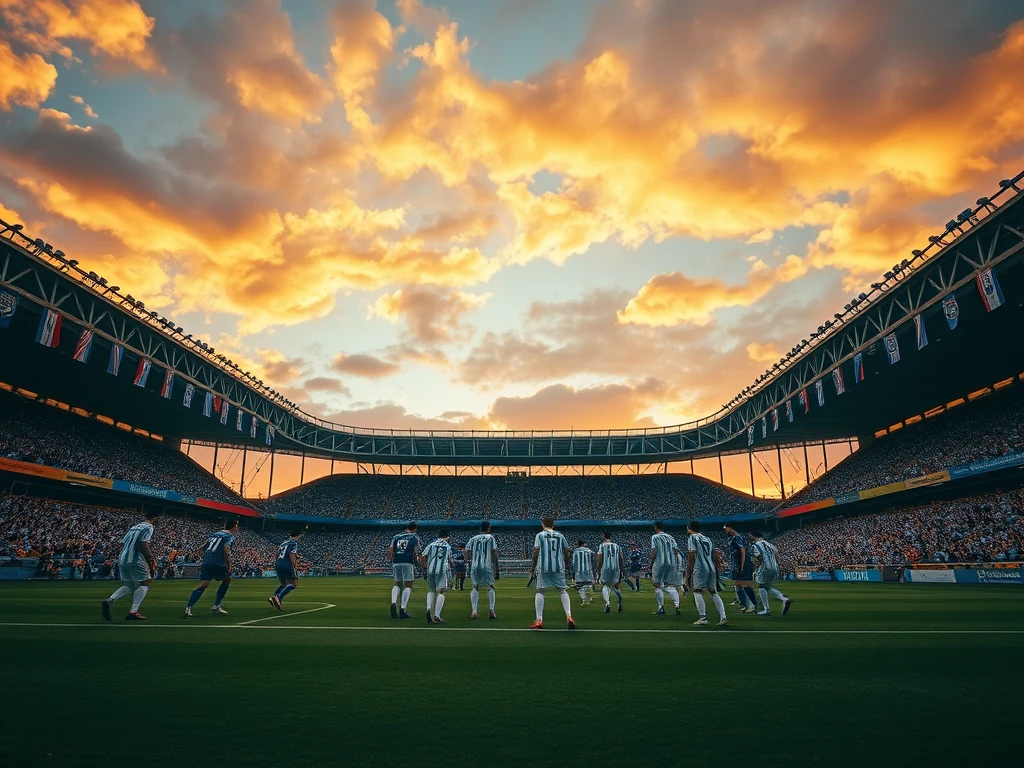 Shanghai Shenhua's consecutive losses to Tianjin Tigers and Shanghai Port have sparked fan outrage, with many calling for...