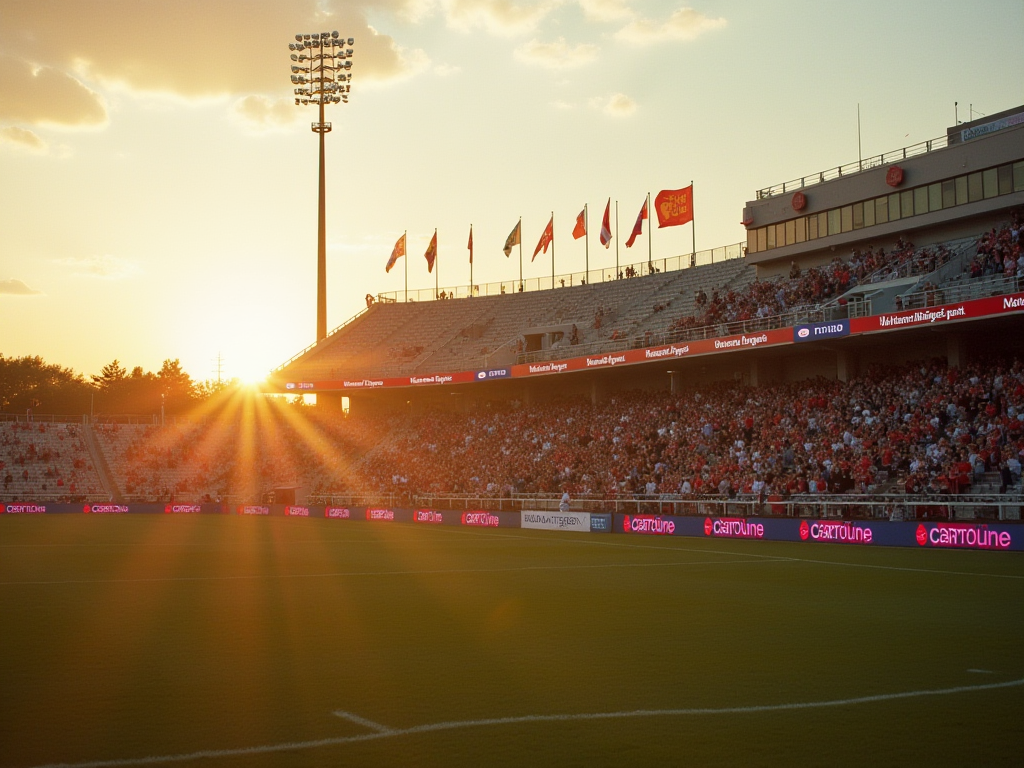 Key Players to Watch Ahead of Courage's Upcoming Clash