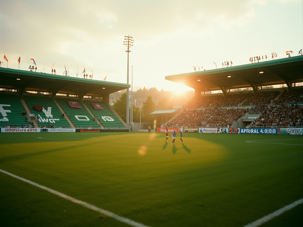 Yverdon's Tactical Approaches for the New Season