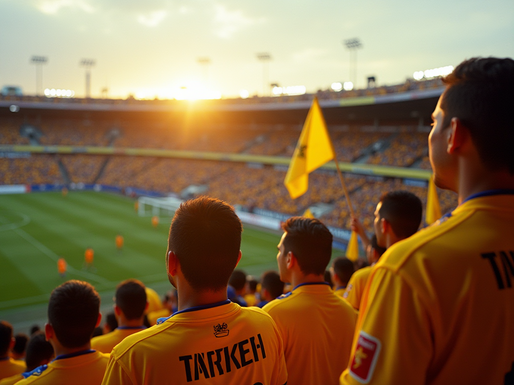 The Culture of Tigres: Traditions and Rituals of Los Felinos