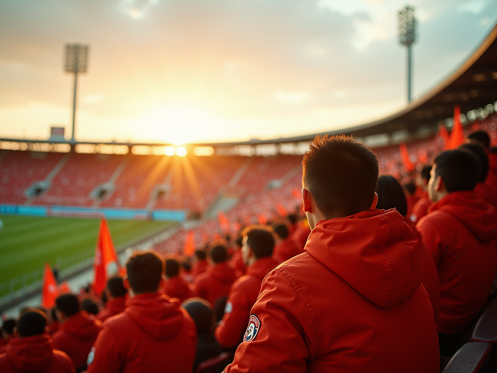 The Heartbeat of Yunnan Yukun: A Journey into Fan Culture and Derby Day Rituals