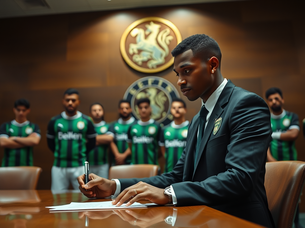 Western United's aim: Boosting the squad ahead of transfers