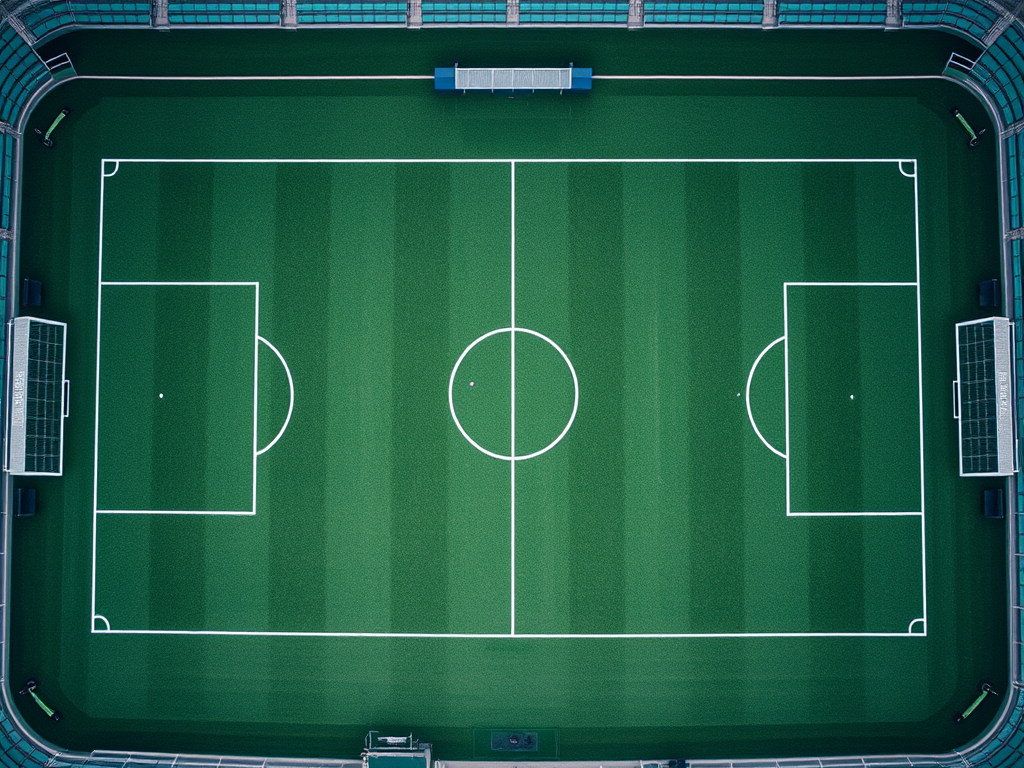 Tactical analysis: Yverdon's defensive setup