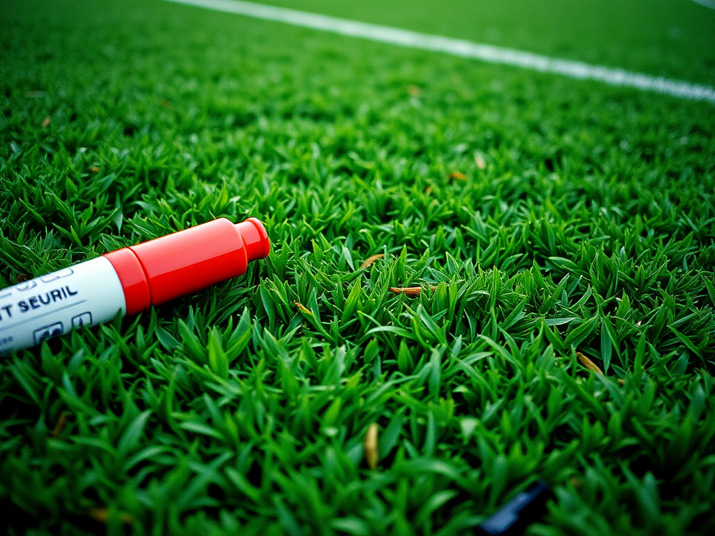 Tactical Analysis: Adana Demirspor's Unique Style of Play