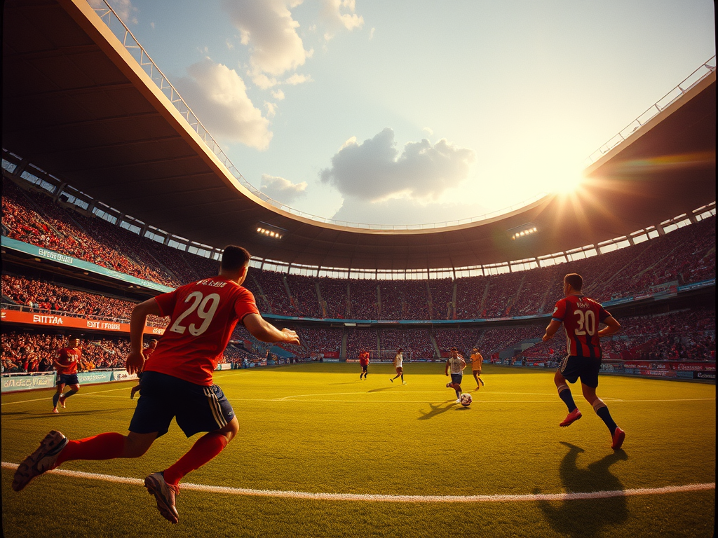 Fortaleza Esporte Clube vence Sport e avança na Copa do Nordeste