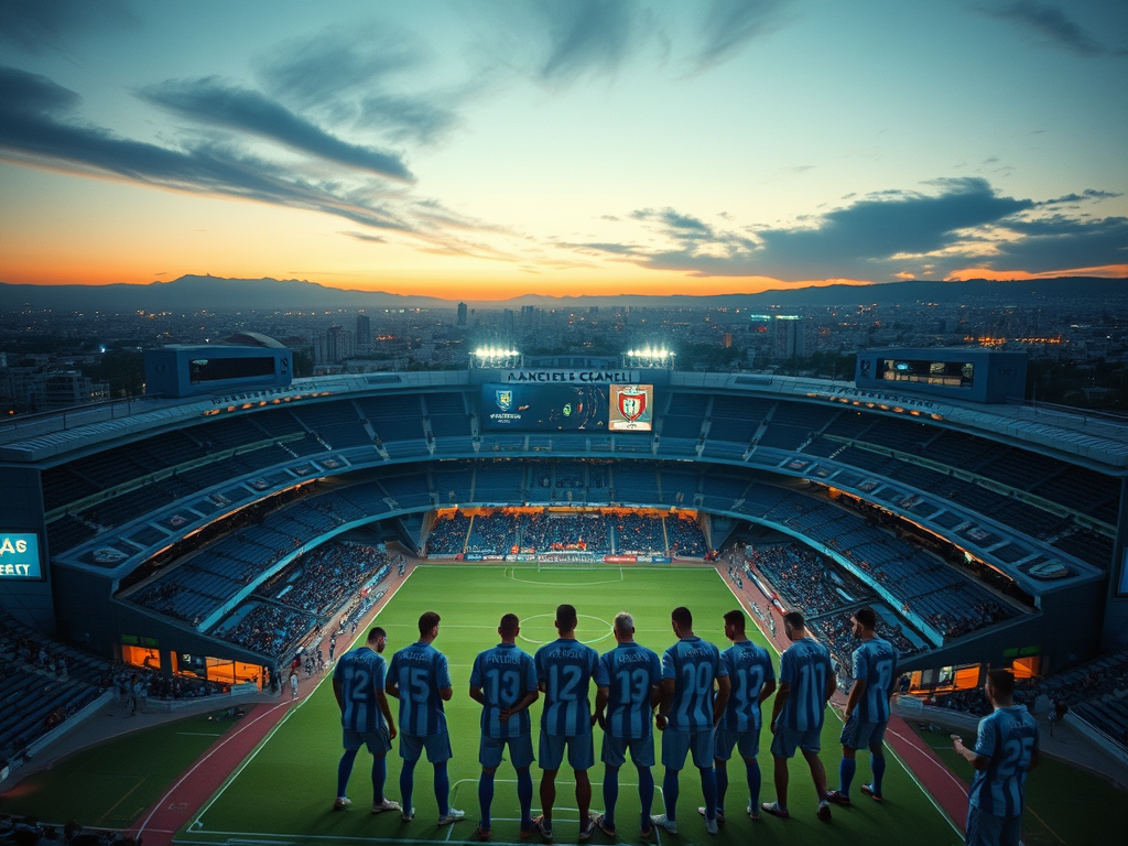 La Real Faces Espanyol: A Season Finale to Remember