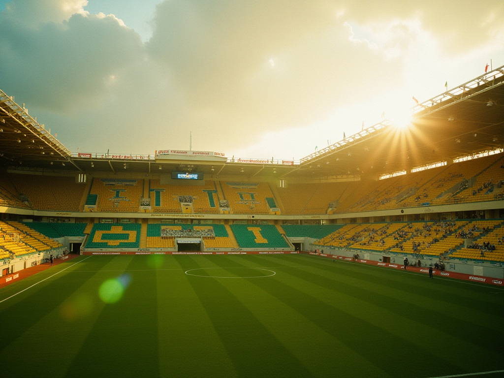 Aldosivi Awaits Reinforcements for Upcoming Transfer Market