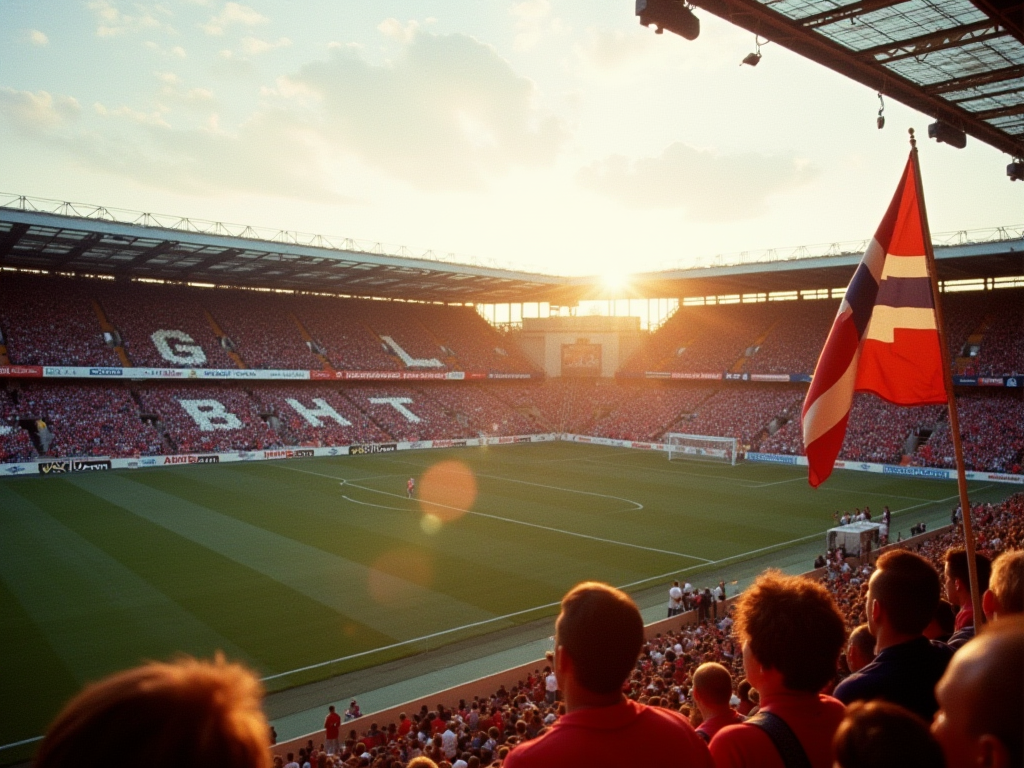 The 1993 Cup Final: A Defining Moment for F.C. København
