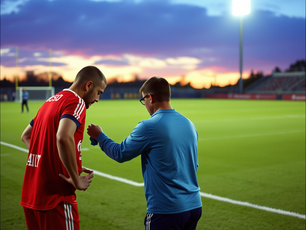 Rojos Secure Crucial Win Against Rockies Thanks to Abbott's Dominant Midfield Display