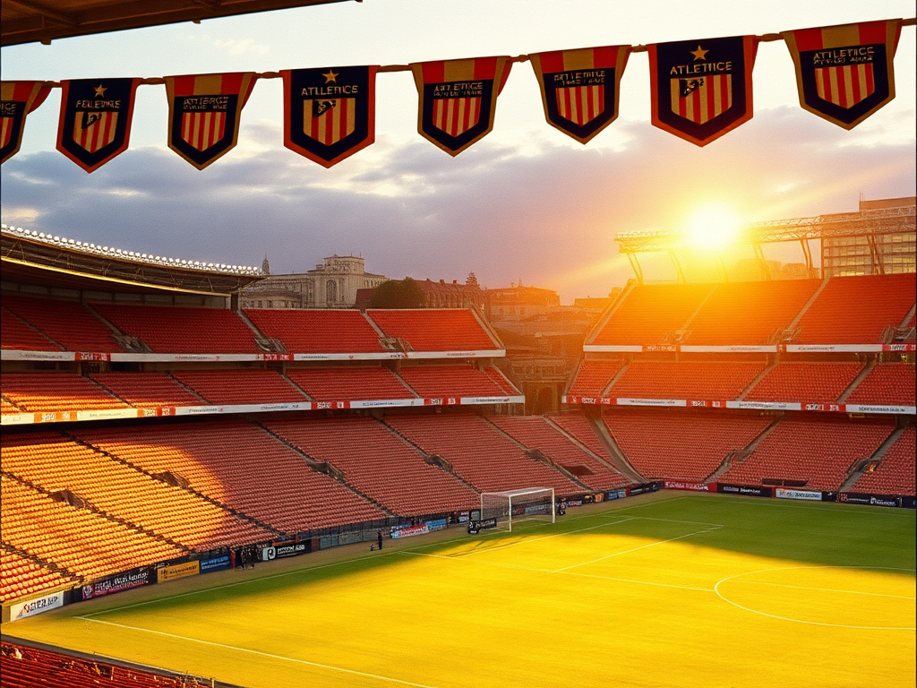 R. Ennin: Atlético Ottawa's Attacking Threat Unlocked