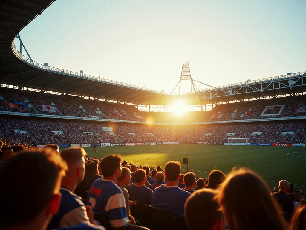 Hertha BSC: A Look into the Club's History