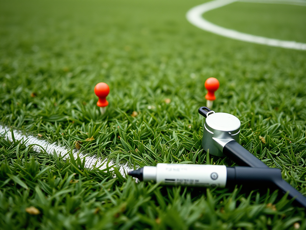 Tactics and Strategies: Gimnasia’s Gameplay Analysis