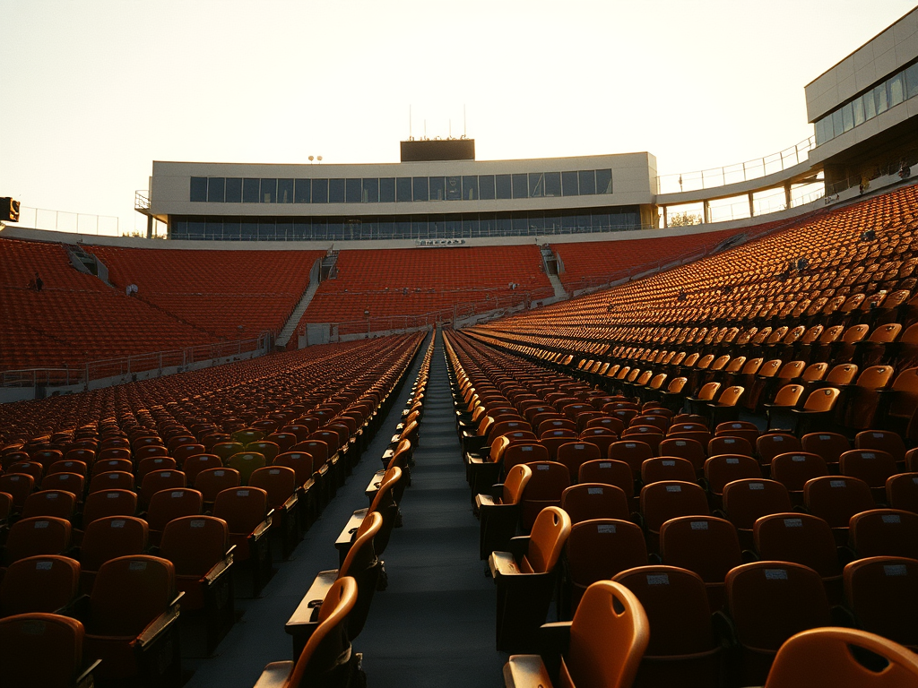 Baylor Bears Should Schedule Texas Longhorns and Others