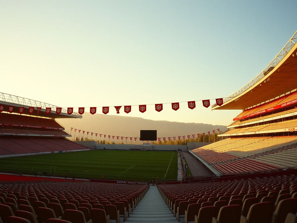Antalyaspor'un K. Arıcan ile Savunma Güvencesi