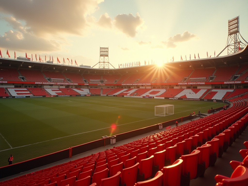 Estudiantes de La Plata Leads Zona A in Apertura 2026