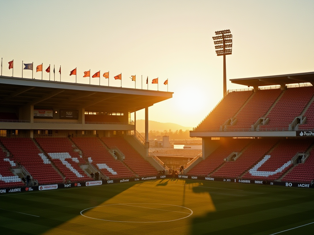 Bay FC's First Playoff Appearance: A Defining Moment in Club History