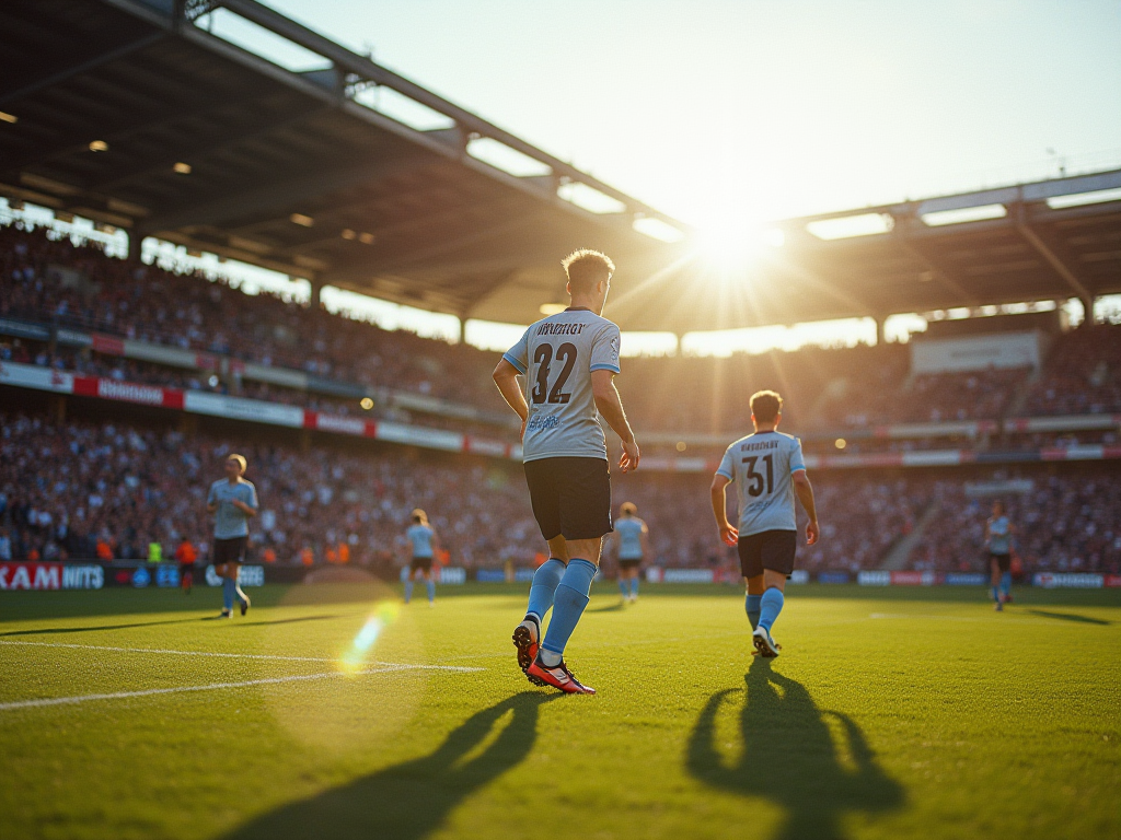 Minnesota United FC Faces LAFC Amidst Team Struggles