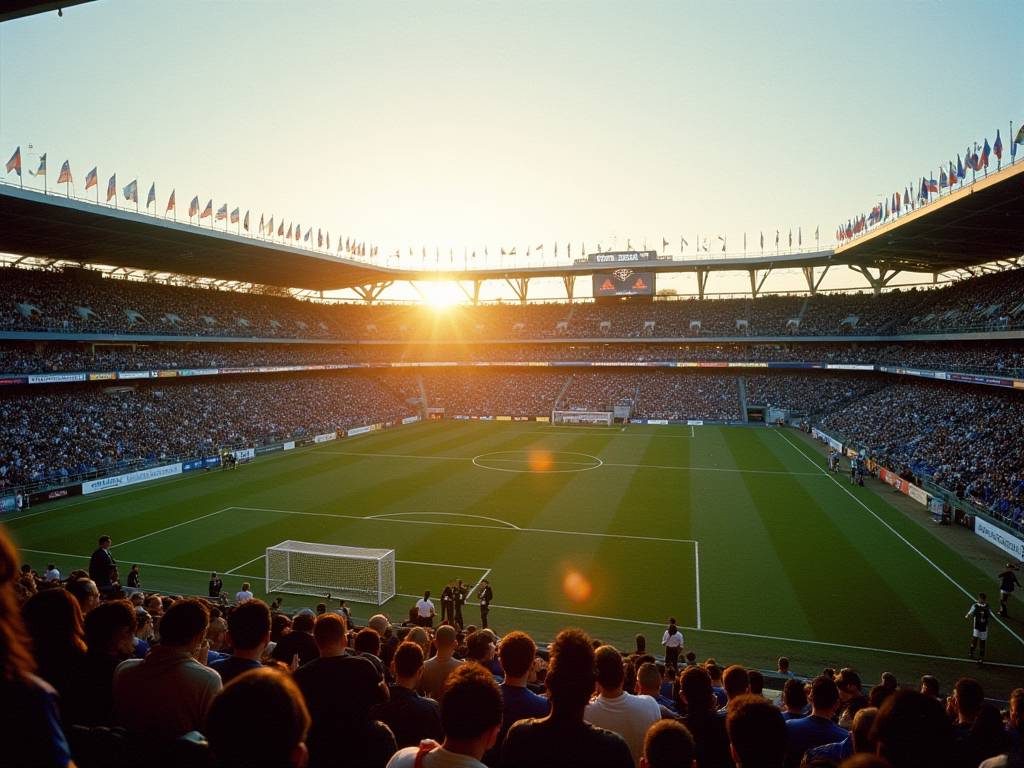 Tactical Preview: San Jose Earthquakes vs. Minnesota United