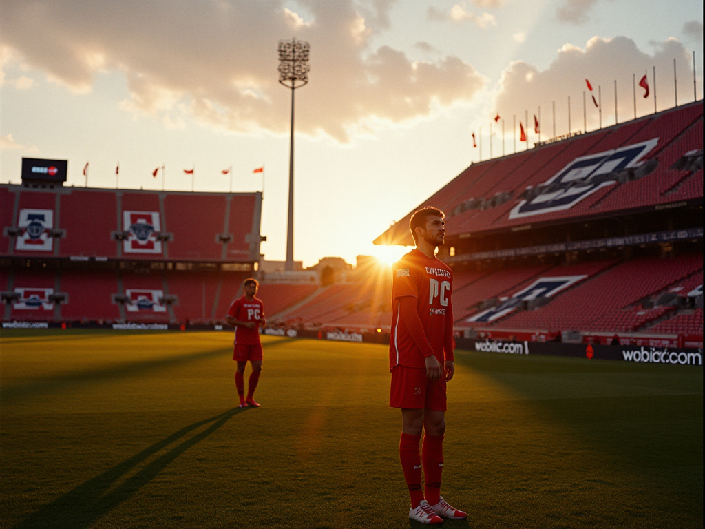 Chicago Fire FC II Aims for Redemption Against NYCFC II in MLS NEXT Pro Showdown