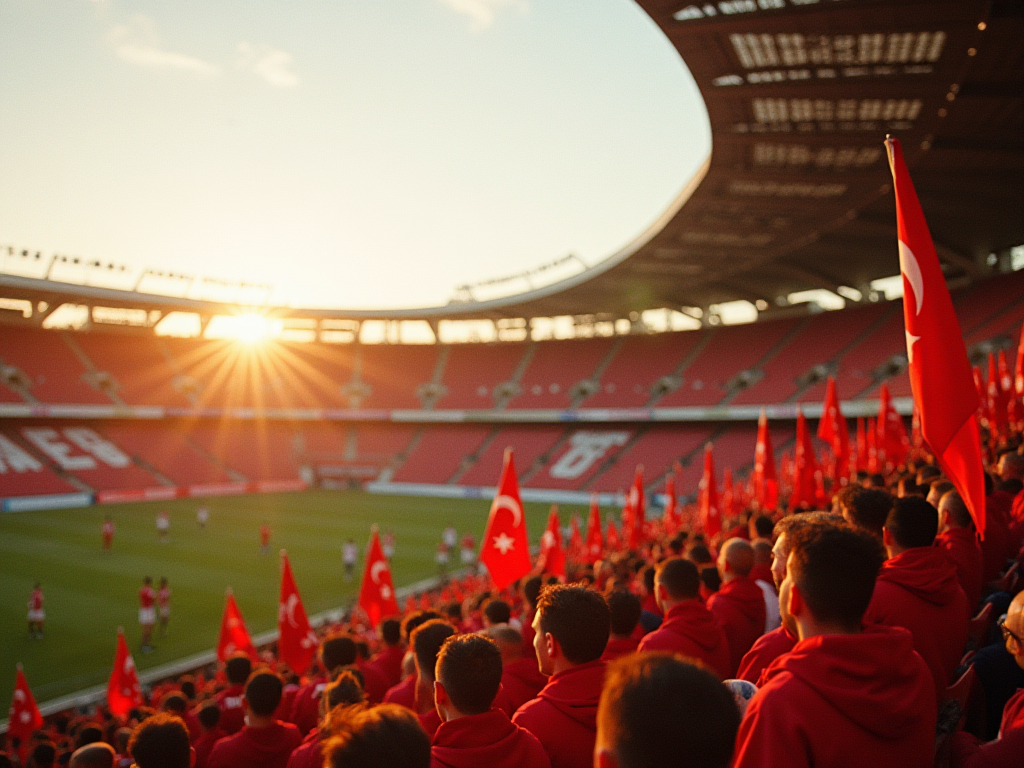 Sivasspor Stages a Comeback Against Iğdır