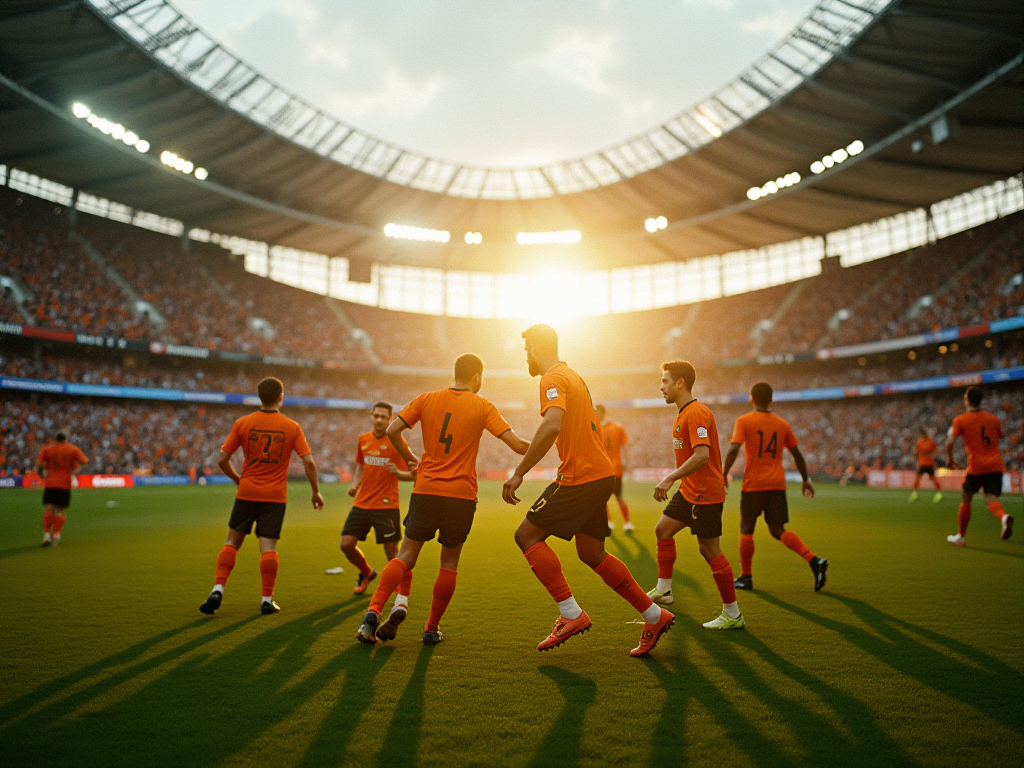 Houston Dynamo's Upcoming Clash with NC Courage