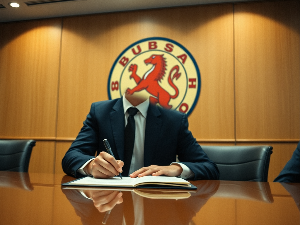Buffalo Sabres Actively Trade Forward Amid Playoff Push