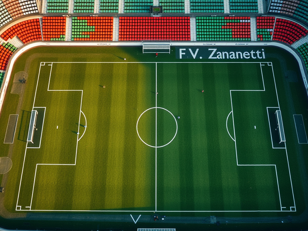 Venezia's Tactical Evolution Under Paolo Zanetti