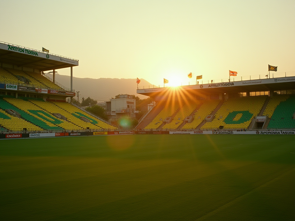 The Tactical View of Aldosivi: Strategies on the Field