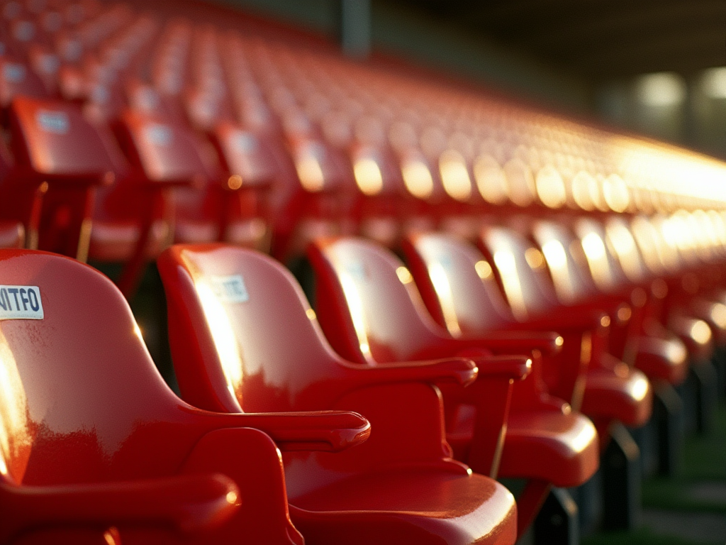 Tactical Adjustments for FC Sion: A Path to Stability