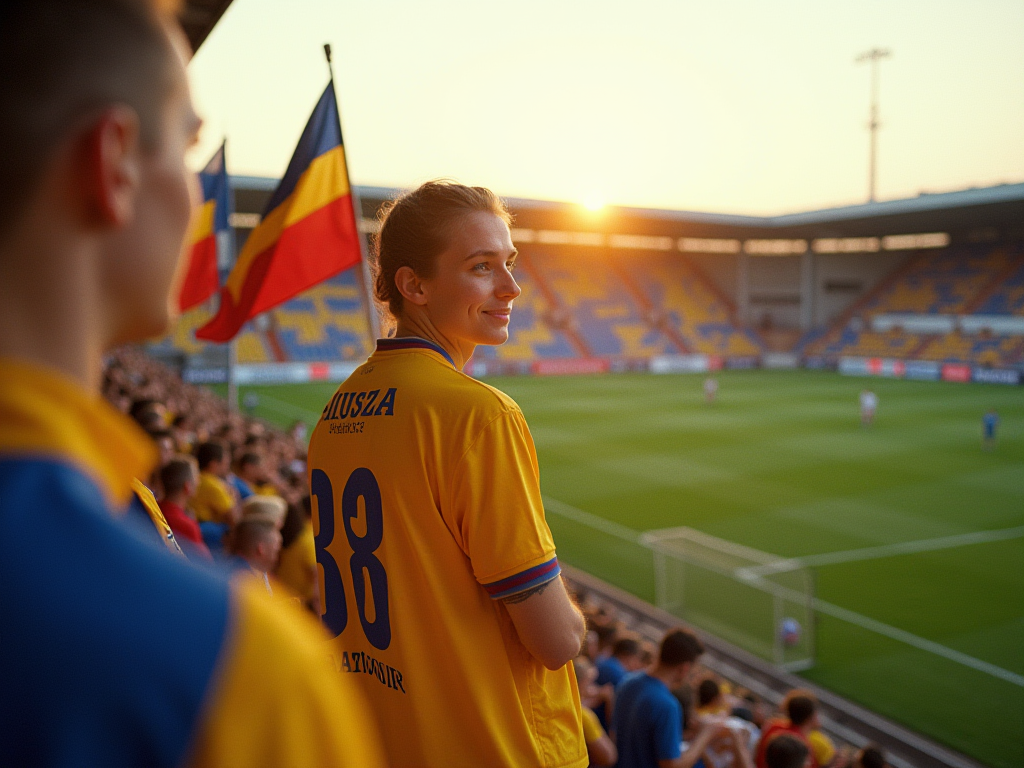 GKS Katowice: Profil Marcina Janusza, kluczowego bramkarza