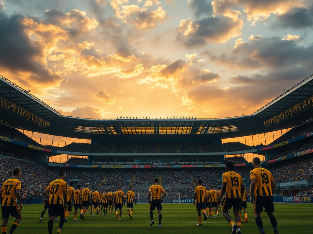 E. Fernandes in focus: A key player for BSC Young Boys