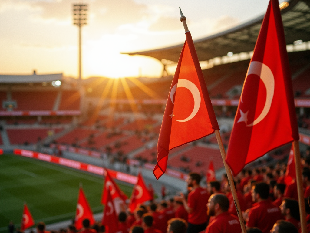 Samsunspor, Basaksehir Maçı İçin Süper Lig'de Hazırlanıyor