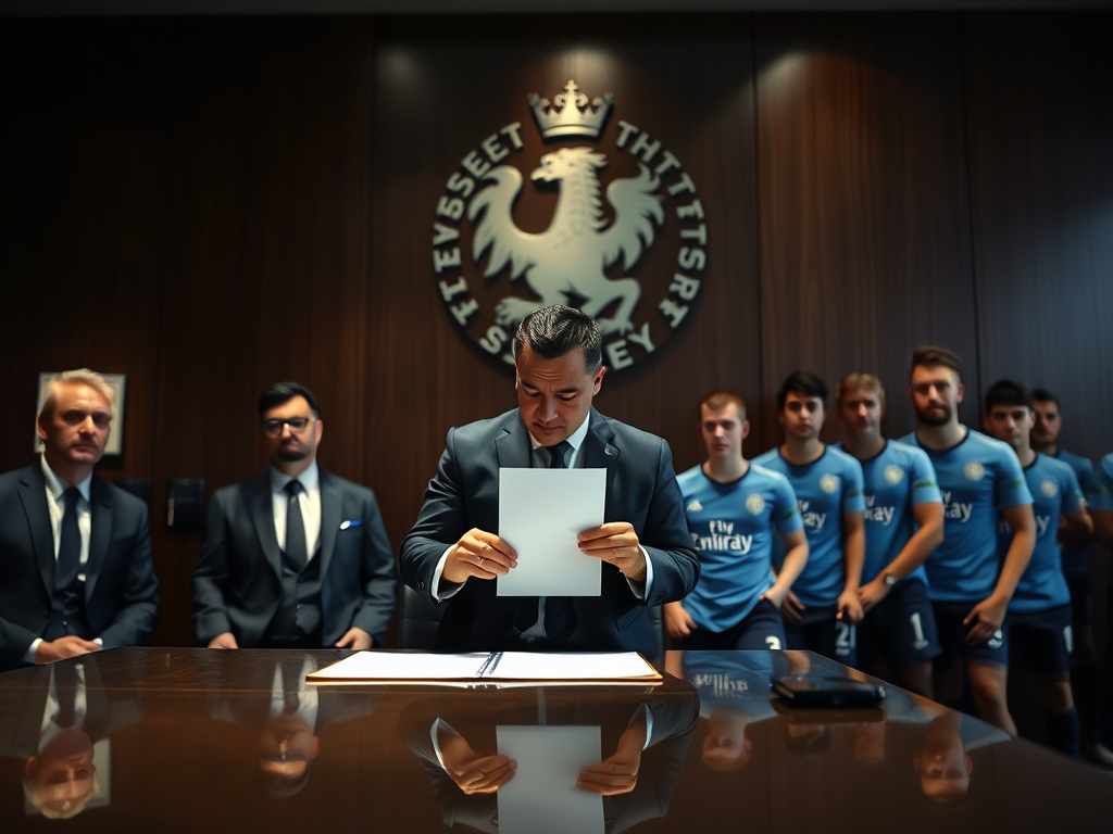 Sydney's transfer strategy heading into next season