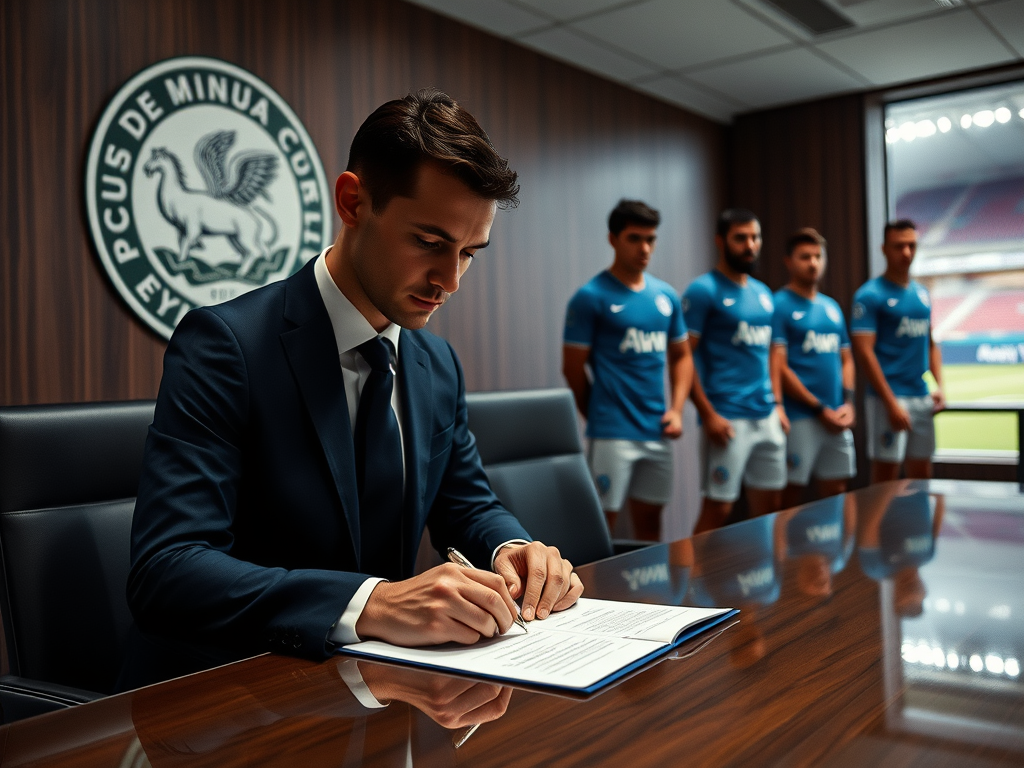 Transfer update: Sydney eye new midfielder options