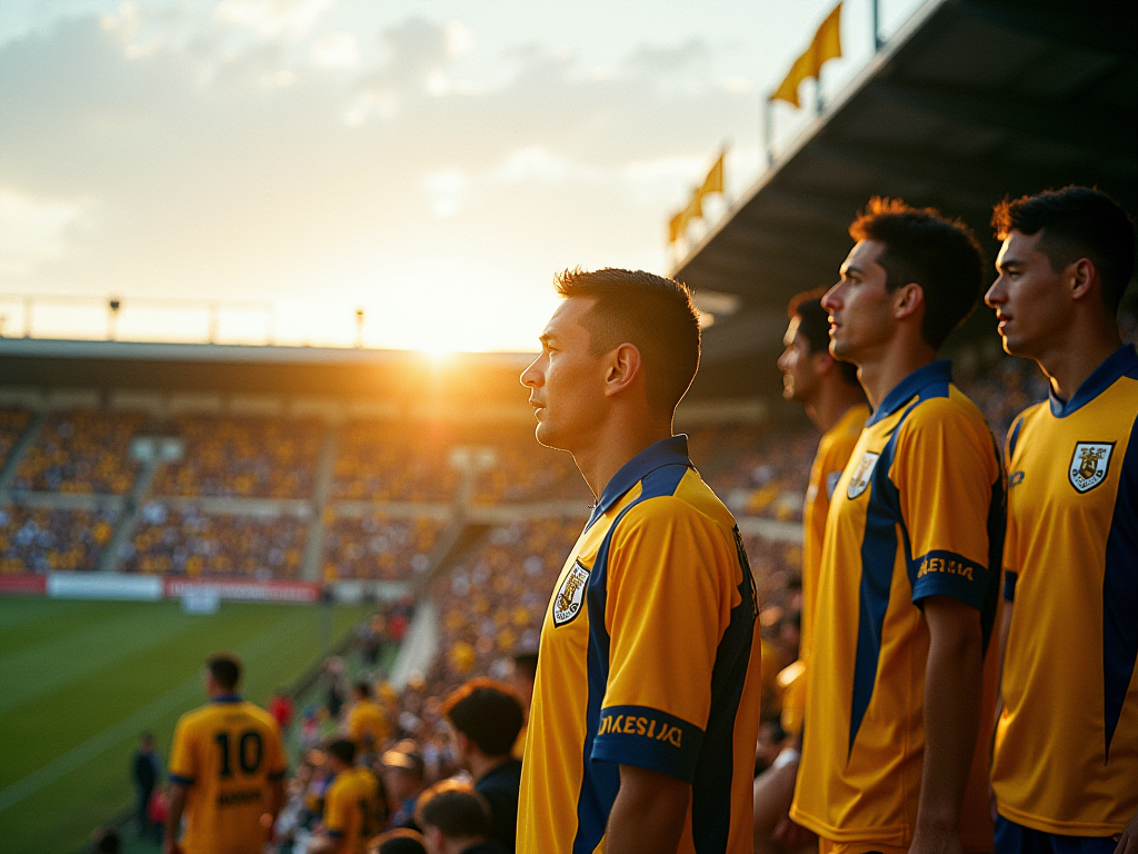 Juve Stabia Triumphs Against Pescara in Dramatic Match