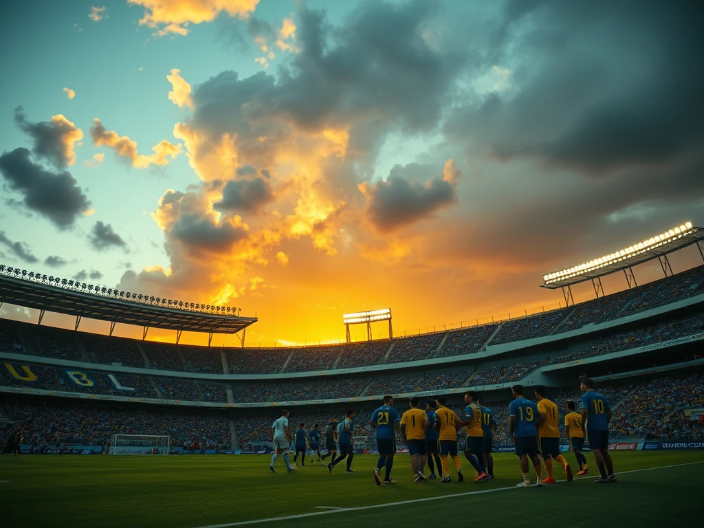 Rosario Central enfrenta un momento decisivo en la Copa Libertadores sin su estrella, Véliz