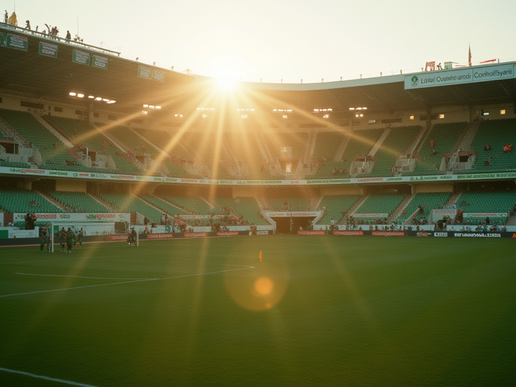 Avellino Triumphs Over Bari with 2-0 Victory