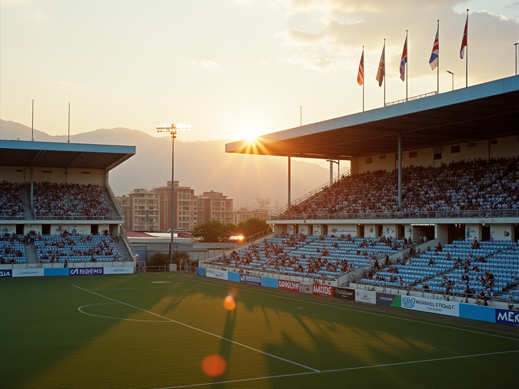 Gimnasia Dominates Camioneros to Reach Copa Argentina Round of 16