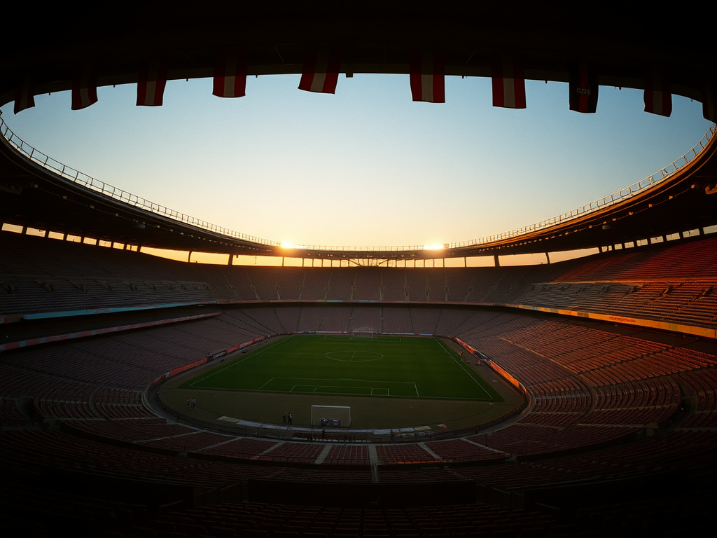 Y. Fofana: The Beating Heart of AC Milan's Midfield