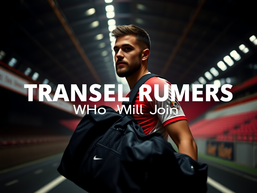 Istanbulspor's Transfer Rumors: Who Will Join the Sarı-Siyahlılar?