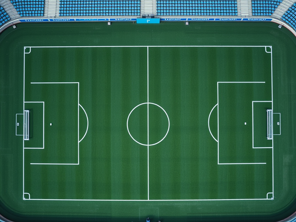 Defensive strategies of Melbourne City FC